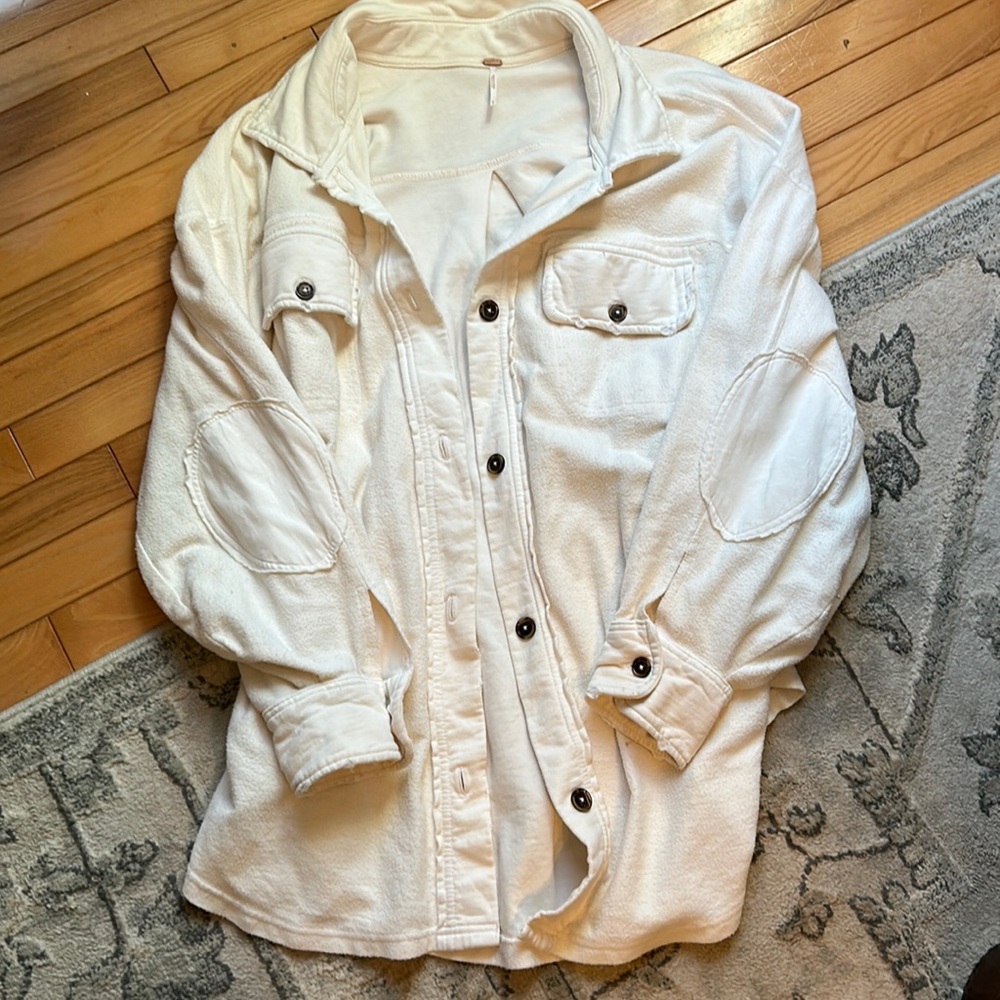 Free People Ruby
